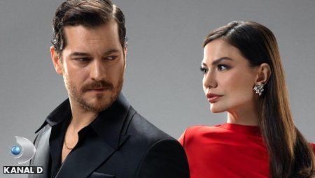 Eşref Düş’ün yeni belalısı çok tanıdık: Sefa Varlıklı takıma dahil oldu