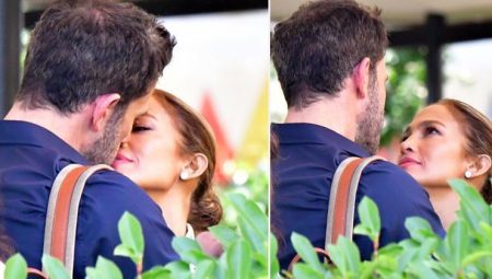 Evliyken ‘Teni bile kusursuz’ demişti… Boşandıktan sonra kıymetini daha güzel anladı… ‘Bu sözlerim kayıtlara geçsin’