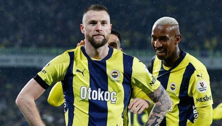 Fenerbahçe Skriniar’ın bonservisini alıyor! Sayı belirli oldu