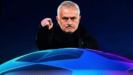 Fenerbahçe’den Şampiyonlar Ligi için hayal kadro! Transfer operasyonu başladı