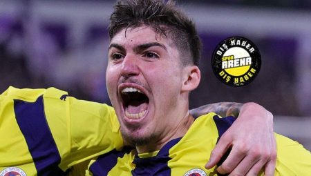 Fenerbahçeli Yusuf Akçiçek’i resmen isteyecekler! Transferi duyurdular