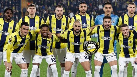 Fenerbahçe’nin kiralık aşkı Skriniar’a dünya devi talip oldu!