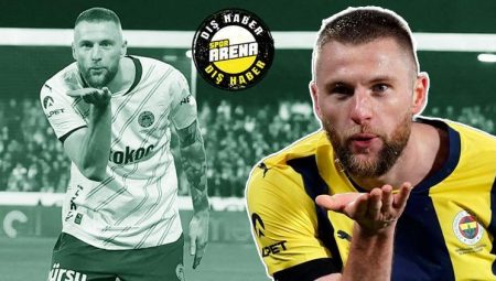 Fenerbahçe’ye Skriniar transferinde bir rakip daha! PSG’nin bonservis beklentisi iki katına çıktı!
