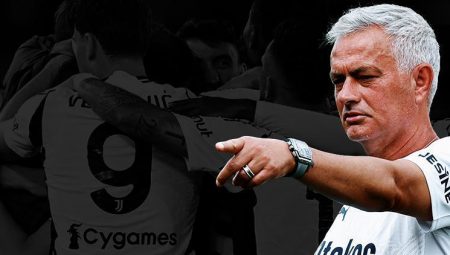 Fenerbahçe’ye yıldız golcüden müjde! Transfer görüşmeleri başlıyor