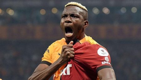 Galatasaray 30 yıldır şampiyonluğu vermiyor!