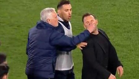 Galatasaray, PFDK’yi TFF Hukuk Müşavirliği’ne şikayet etti!