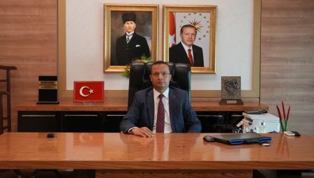 Galatasaraylı eski futbolcular, Cizreli gençlerle dostluk maçına çıkacak!