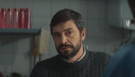 Gassal 2. dönem ne vakit çıkacak? Gassal 2. dönemi yayın tarihi belirli oldu mu?
