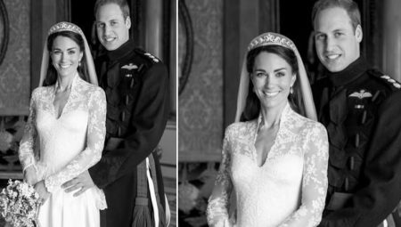 Geçen yıl en keyifli günü zehir olmuştu… Artık de ikinci balayı için cenaze merasimini bekleyecek