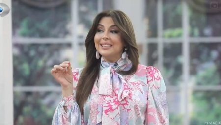 GELİNİM MUTFAKTA 8 NİSAN 2025 PUAN DURUMU (TOPLAM) || Gelinim Mutfakta bugün kim 1. oldu, çeyrek altını kim aldı?