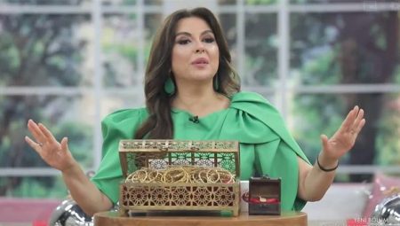 GELİNİM MUTFAKTA PUAN DURUMU 7 NİSAN 2025 (YENİ HAFTA) || Gelinim Mutfakta günün birincisi kim oldu, çeyrek altını kim aldı?