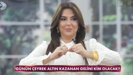 GELİNİM MUTFAKTA PUAN DURUMU (TOPLAM) 10 NİSAN 2025 || Kuraya kaldı! Gelinim Mutfakta kim 1. oldu? Bugün Gelinim Mutfakta çeyrek altını kim aldı?