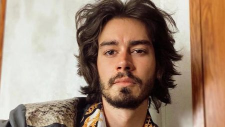 Genç dizi oyuncusundan makus haber geldi: Çıktığı tatilde enfeksiyon kapıp komaya girdi