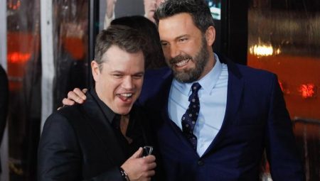 Gençlikten beri yedikleri içtikleri başka gitmiyordu… Ortalarındaki çarpıcı bağlantı ortaya çıktı.. Oysaki kan çekmiş!