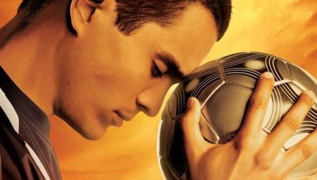 Gol sinemasının konusu nedir, oyuncuları kimler, gerçek kıssa mi?