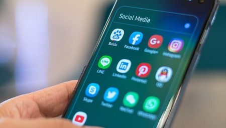 Google’dan Android aygıtlara güvenlik güncellemesi: Otomatik tekrar başlatma