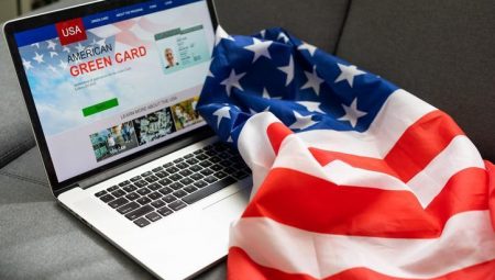 Green Card sonuçları ne vakit açıklanıyor? 2025 Green Card çekilişi ne vakit yapılacak?