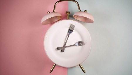 Günde bir öğün yemek bedeninize ne yapar? Bir ay sonra ne üzere sonuçlar görebilirsiniz?