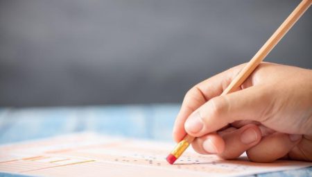 Hafta sonu imtihan takvimi 12-13 Nisan || Bu hafta sonu hangi sınavlar yapılacak, ne sınavı var?