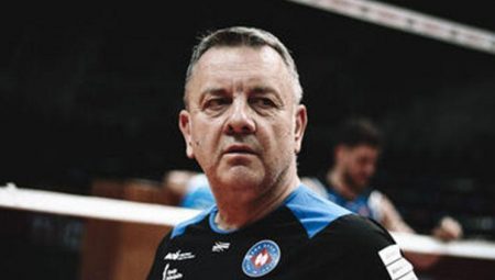 Halkbank’ta Kolakovic periyodu sona erdi!