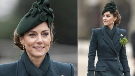 ‘Halkın prensesi’ kendince bir ihtilal yapmıştı… Ancak ona tekrar boyun eğmek düştü