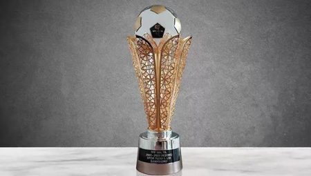 Harika Lig’e yükselen kadrolar 2025 | Bu yıl Muhteşem Lig’e hangi gruplar yükseldi, kaç grup olacak?