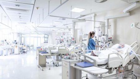 Hemşireler Günü ne vakit? İşte 2025 Hemşireler Günü tarihi