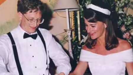 İçimden bir ses bana ‘Boşan ondan’ dedi… 25 yıllık evlilik bu türlü bitti… Yuvası dağılınca milyonlara kondu