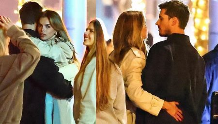 İhanet kuşkusu içini yaktı, hiç düşünmeden karar verdi: Ünlü çift ayrıldı