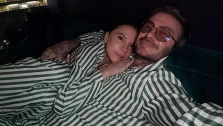 İki oğlu ‘kız yüzünden’ kapıştı… Ortalığı yatıştırmak yeniden ona düştü… Sahiden meskeninin direğiymiş!