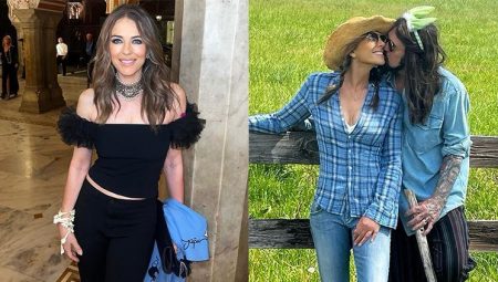 İki yalnız kalp buluştu… Sürpriz aşkın birinci fotoğrafı!