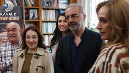 İnci Taneleri’nde bir gizem daha çözülüyor… İşte Azem’in oğlu Ferda!