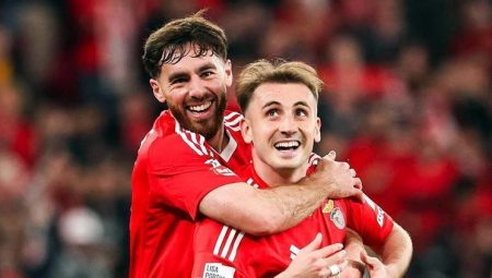 İngiliz devi, ulusal futbolcunun peşinde!