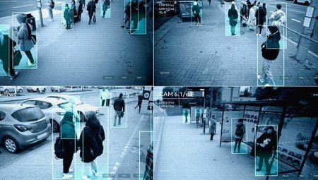 İngiltere cinayetleri evvelce bilecek!