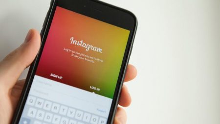Instagram’dan şifreli reelsler geliyor