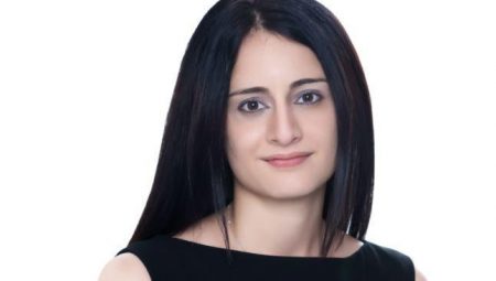 İpek Kıraç kimdir, kaç yaşında? İpek Kıraç’ın biyografi bilgileri