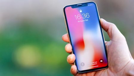 iPhone’da sildiğiniz uygulamalar geri mi dönüyor? İşte sebebi…