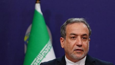 İran’dan ABD’ye tarihi teklif: ‘Trilyon dolarlık yatırım fırsatı’