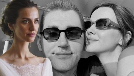 İrem Helvacıoğlu’ndan hoş haber