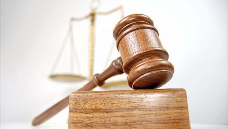 İSİMLİ TATİL NE VAKİT? 2025 yılı isimli tatil ne vakit başlayacak, kaç gün sürecek ve ne vakit bitecek?