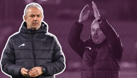 İsmail Kartal reaksiyonların odağında! Maaşı tartışma konusu oldu