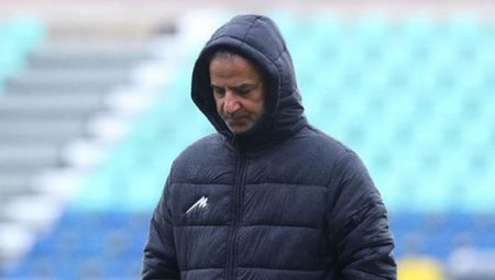 İsmail Kartal, şampiyonluk yolunda yaşadıkları şanssızlığı maç sonu açıkladı: ‘Bu durumunda futbolculardan daha fazlasını bekleyemezdik!’