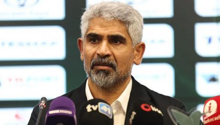 İsmet Taşdemir, “üst üste Süper Lig sevinci” yaşayan 8. teknik yönetici oldu