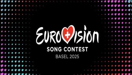 İspanya’da İsrail tepkisi! Eurovision’a katılmasına karşı çıktı