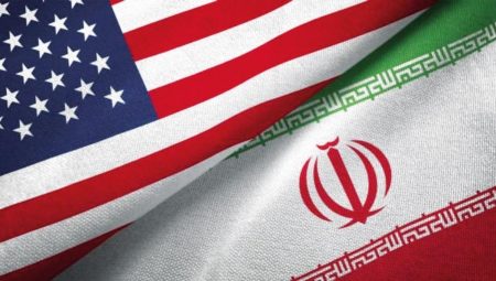 İsrail’i rahatsız eden yaklaşım… ABD’nin İran’a teklifi belirli oldu: Nükleere kilit değil kısıtlama