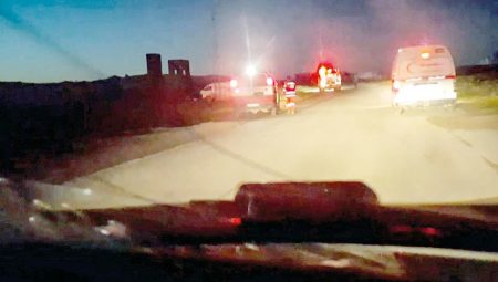 İsrail’in ‘Kızılay’ palavrası deşifre oldu… Göz nazaran göre öldürmüşler