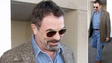 İşsizlik kaygısına bir de ihanet acısı eklendi… Oturup gül koklayacak çağda değilim… Öleceğim, bana işimi geri verin