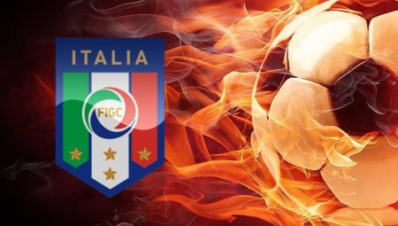 İtalya Ligi neden ertelendi? Serie A maçları neden oynanmıyor?