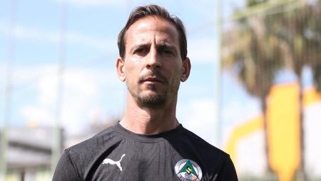 Joao Pereira: ‘Rakip ekibin ceza alanına çok fazla girdik lakin maalesef gol atamadık’