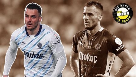 Juventus, Kostic’in bonservisinde indirime gitti! İşte Fenerbahçe’den istenen son rakam!